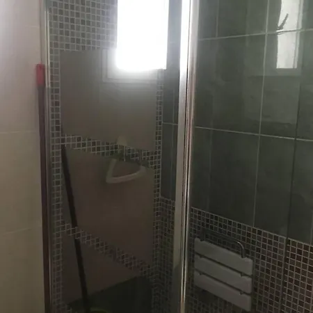Ferienwohnung Acogedor Apartamento En Zona Residencial Con Piscina Torrevieja Exterior foto